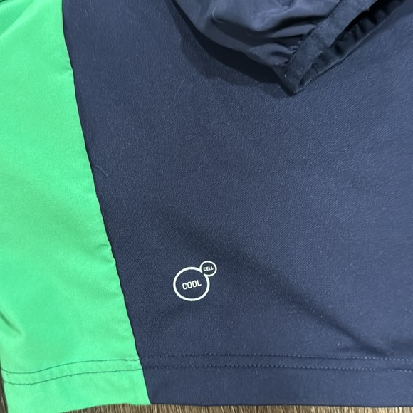 Puma Golf Hoodie - Picture 5 of 8